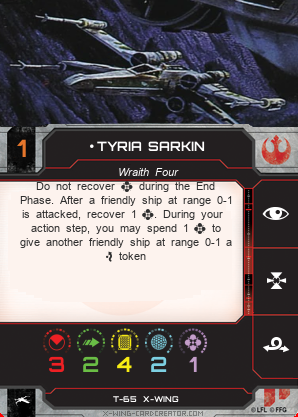 http://x-wing-cardcreator.com/img/published/Tyria Sarkin_codetravis_0.png